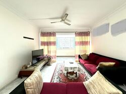 Blk 711 Bedok Reservoir Garden (Bedok), HDB 5 Rooms #565034151